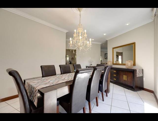 FARM FOR SALE IN BRYANSTON